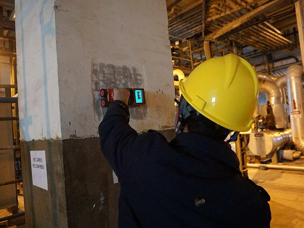 齐齐哈尔专业接地材料检测中心