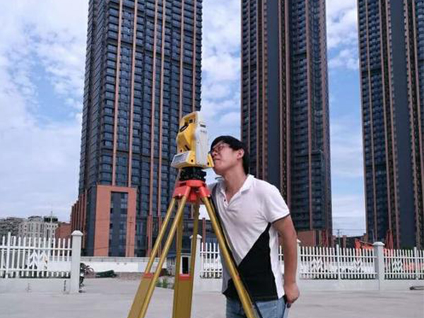 双鸭山专业建筑节能检测中心